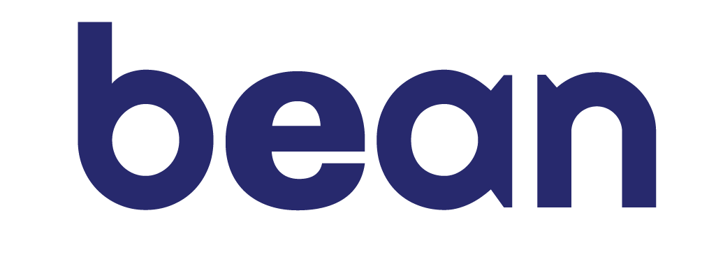 typex logo