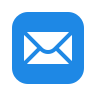 email logo